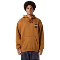 Mens Droid Crux Hoodie